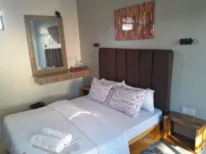 Courtyard B&B - Image 4