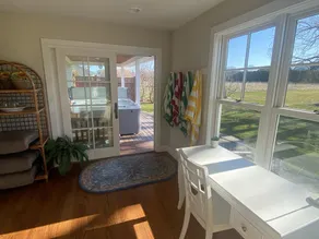 5 + Bdrm Home Minutes to Downtown Burlington and UVM Campus - Image 2