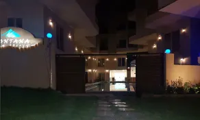 Montana Connection, Hurghada - Image 3