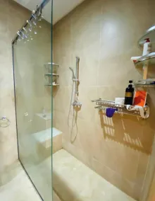 Luxury apartment Mehdya Kenitra - Image 5