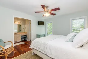 Charleston-området 3BR, nära till stranden eller Downtown, gå till Shem Creek - Image 5