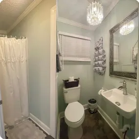 COTTAGE SWEET COTTAGE - Image 4