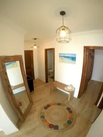 APPARTEMENT DE CHARME A PASEO MARITIMO CORRALEJO - Image 3