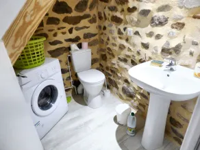 Homerez - Maison à Brioude - Image 5