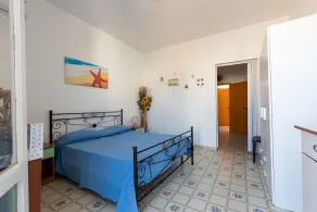 Sud Sud Apartaments - Corallo by BarbarHouse - Image 5