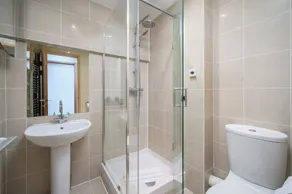 JOIVY Chic Mews house in S Kensington - Image 3