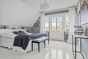 Stockholm archipelago villa with easy city access - Image 5