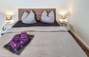 Amazing Apartment In Passow Ot Charlottenho - Image 4
