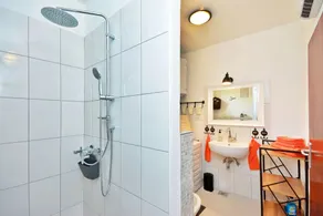 Appartement Pepica avec vue imprenable sur la mer - Image 4