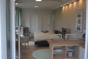 Kiek mol in - Image 5