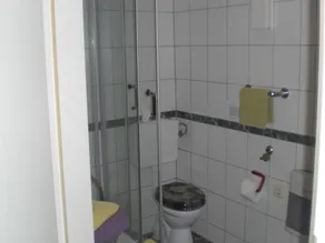  Três quartos casa de férias no lago / próprio cais / lareira - Image 2