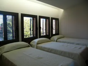 Maison confortable près de Banyoles. Barbecue et piscine privée. - Image 2