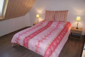 Country Cottage / Gite - Nothalten - Image 5