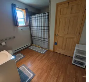 Cozy Farm Stay Near Keuka Lake / No Cleaning Fee / Pet Friendly / Wi-Fi + More! - Image 4