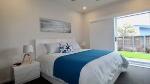 Avalon Apartment - 1 Bedroom WINTER SPECIAL! (Free WIFI, Linen, A/C, Netflix & Garage) - Image 4