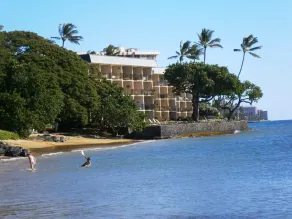 Kahana Reef - Maui Condo & Home - Image 5