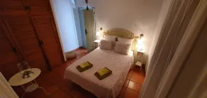 Fantastica casa rurale a 20 minuti da Córdoba. 120m2, area naturale. Famiglie ideali - Image 4