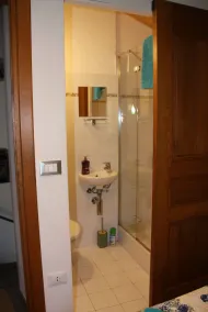 Casa de Encanto em uma Aldeia de Montanha Italiana Autêntica - Image 3