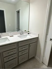 Casa 6Q c/ Piscina no Windsor Cay Disney - Image 4