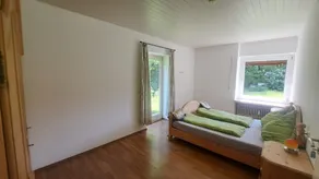 Apartment 'de Hoamat' with Mountain View & Terrace - Image 4