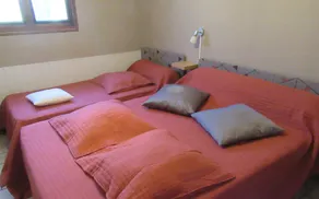 Lodging france dordogne - Image 4