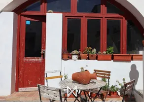 MyStay - The Viscount's House | Double - Image 5
