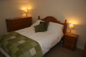 Charming Grade II Listed Cottage - Image 3