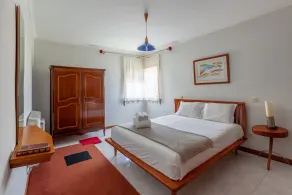 Casa da Fonte - Minho's Guest - Image 3