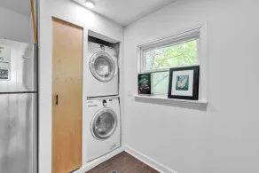 Relax and Unwind in the Heart of Fayetteville home - Image 2