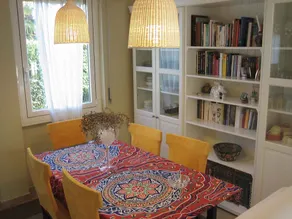Villa med direkte adgang til søen - Image 5
