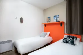 Séjour Reposant Près de l'Océan | Wi-fi Gratuit - Image 4