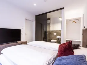 Superiormit 1 Schlafzimmer 2-4 Personen by Interhome - Image 5