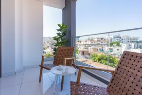 Pauhad 3 - Larnaca Studios & Apts - Image 3