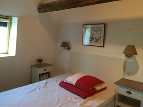 Le clos des Tilleuls - Image 4
