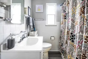 Near CLE Airport | Pet-Friendly Home | Sleeps 6 - Image 2