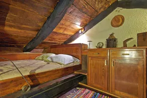 Holiday house Stara Hiža * large garden, private pool, free WiFi - Image 5