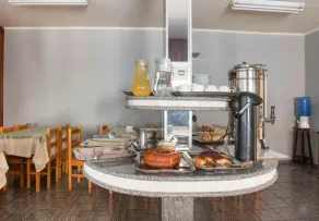 Hotel dos Nobres - Image 3