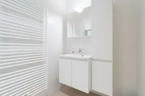 Strandhuis 0102 - Image 3