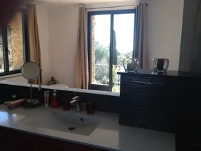 schnuckeliges Villa auf den Höhen von La Ciotat. - Image 4