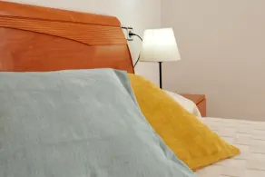 CANIGO : Maison avec piscine privée à l'Escala idéale pour les familles - Image 5