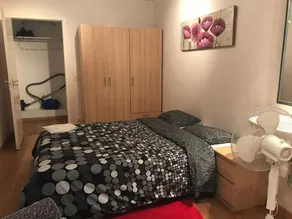 Zaventem Brussels Airport Duplex apartment - Image 4