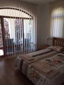 STUNNING VILLA with PRIVATE POOL - Image 3