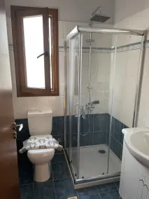 Spyros Villa near Fiskardo, Private Pool Overflow 4x8m, panoramic sea view - Image 3