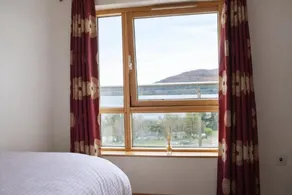 LILA Lake Isle Luxury Aparthotel - Image 5