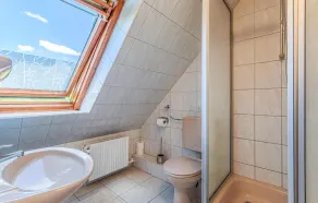 Cozy Home In Steinberg With Wifi - Image 3