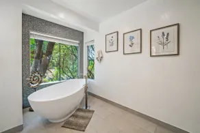 Riverfront Paradise w/ Pool, Spa & Tennis Court - Image 4