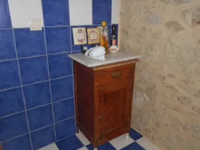 Agioklima Traditional Cretan House - Image 3