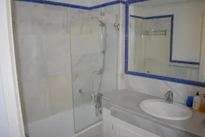 4 Bedroom House in Sotogrande Alto - Image 5