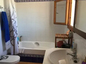 Villa på stranden i Moraira, fremragende beliggenhed - Image 2