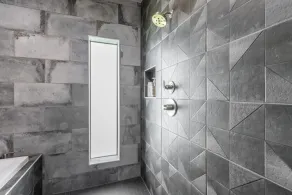 Brand new Bishop Arts Condo-Right in the middle of it all! Three bathrooms! - Image 5